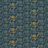 Обои Factura Collection 2021 TANGERINE/3