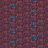 Обои Factura Collection 2021 TANGERINE/4