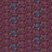 Обои Factura Collection 2021 TANGERINE/4
