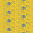 Обои Factura Collection 2021 TANGERINE/5