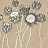 Обои Factura Collection 2021 ARTICHOKE/2