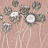 Обои Factura Collection 2021 ARTICHOKE/3