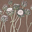 Обои Factura Collection 2021 ARTICHOKE/4