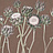Обои Factura Collection 2021 ARTICHOKE/4
