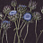 Обои Factura Collection 2021 ARTICHOKE/5