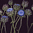 Обои Factura Collection 2021 ARTICHOKE/6