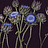 Обои Factura Collection 2021 ARTICHOKE/6