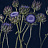 Обои Factura Collection 2021 ARTICHOKE/7