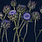 Обои Factura Collection 2021 ARTICHOKE/7