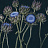 Обои Factura Collection 2021 ARTICHOKE/8