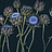 Обои Factura Collection 2021 ARTICHOKE/8