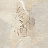 Обои Factura Collection 2021 MON AMI/1