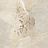 Обои Factura Collection 2021 MON AMI/1