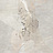 Обои Factura Collection 2021 MON AMI/2