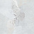 Обои Factura Collection 2021 MON AMI/3