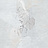 Обои Factura Collection 2021 MON AMI/3