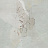 Обои Factura Collection 2021 MON AMI/4