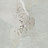 Обои Factura Collection 2021 MON AMI/4