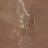 Обои Factura Collection 2021 MON AMI/5
