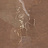 Обои Factura Collection 2021 MON AMI/5