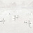 Обои Factura Collection 2021 HONG/7