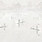 Обои Factura Collection 2021 HONG/7