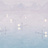 Обои Factura Collection 2021 HONG/8