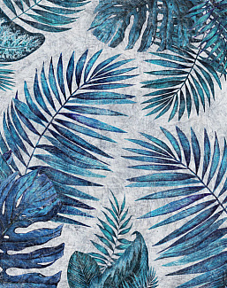 Обои Factura Collection 2021 TROPICAL/2