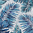 Обои Factura Collection 2021 TROPICAL/2