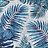 Обои Factura Collection 2021 TROPICAL/2