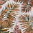 Обои Factura Collection 2021 TROPICAL/3