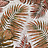 Обои Factura Collection 2021 TROPICAL/3