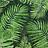 Обои Factura Collection 2021 TROPICAL/4