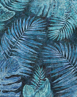 Обои Factura Collection 2021 TROPICAL/5