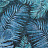 Обои Factura Collection 2021 TROPICAL/5