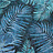 Обои Factura Collection 2021 TROPICAL/5