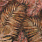 Обои Factura Collection 2021 TROPICAL/6