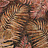 Обои Factura Collection 2021 TROPICAL/6