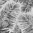 Обои Factura Collection 2021 TROPICAL/7