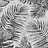 Обои Factura Collection 2021 TROPICAL/7