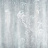 Обои Factura Collection 2021 MYSTERY/6