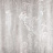 Обои Factura Collection 2021 MYSTERY/7