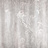 Обои Factura Collection 2021 MYSTERY/7