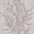 Обои Factura Collection 2021 ORTO BOTANICO/3