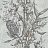 Обои Factura Collection 2021 ORTO BOTANICO/4