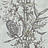 Обои Factura Collection 2021 ORTO BOTANICO/4