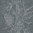 Обои Factura Collection 2021 ORTO BOTANICO/5