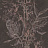 Обои Factura Collection 2021 ORTO BOTANICO/6