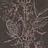 Обои Factura Collection 2021 ORTO BOTANICO/6