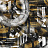 Обои Factura Collection 2021 BREEZE/1